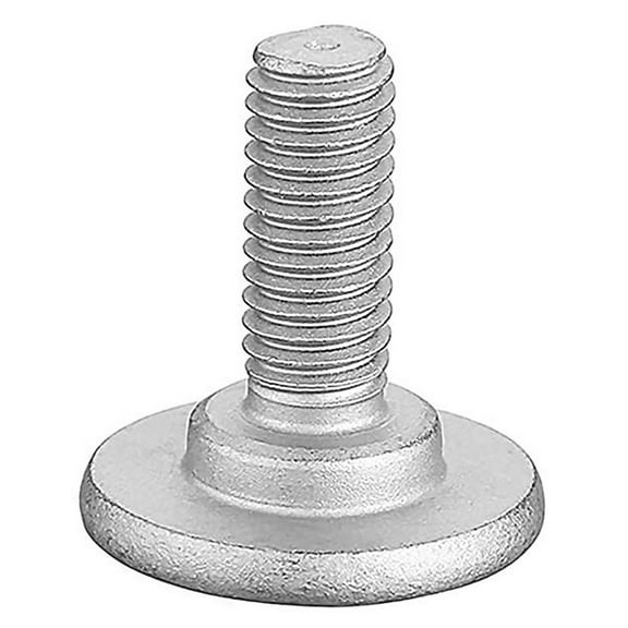 Yassdwbn Lower Engine Cover Pin Screw Kit For Honda Civic CRV Accord Acura 90674-TY2-A01