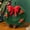 Wreath, variant on Christmas Gingerbread Man Pillows Plush Stuffed Christmas Shape Throw Pillow for Home Decor Sofa Bed Cute Party Ginger Decor Cushion,Man,14.7"