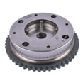 thumbnail image 2 of GELUOXI Engine Timing Camshaft Sprocket for Ford F-150 Expedition 3.5L Ecoboost  ML3Z6C525A, 2 of 7