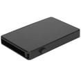 thumbnail image 4 of Business Card Case Stainless Steel Multi-Card Case, 4 of 5