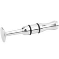 thumbnail image 3 of Embouchure Trainer, Silver Device Builder Training Clarinet Embouchure Training Device  For Trombones French Horns Woodwinds Saxophone Silver, 3 of 8