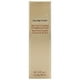 thumbnail image 5 of Prebase correctora e iluminadora One Step Correct Skin Tone - Light de Stila para mujeres - Prebase de 1 oz Stila Stila, 5 of 8