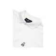 thumbnail image 2 of Psycho Bunny Classic Polo Men's Shirt X-Large, 2 of 3