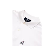 Psycho Bunny Classic Polo Men's Shirt X-Large