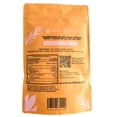 thumbnail image 2 of Té Verde Soy Polvo de Taro con Especias 150g, 2 of 3