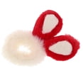 thumbnail image 1 of DEEPCRAFF Accesorios Para El Con Orejas De Gris De Con Único Para Y Uso Duradero, 1 of 7