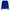 Blue, variant on Hontri Cardigan Sweaters for Women, Women's Classic Button Down Long Sleeve V Neck Soft Knit Sweater Clearance Blue L