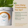 thumbnail image 5 of PSA PARA EL CUIDADO DE LA PIEL PROPÓSITO - RESET Limpiador nutritivo de miel de Acai + Manuka | Acai + extracto de granada Miel de Manuka UMF 17 Yogur Aceite de semilla de uva | Adecuado para todo tip, 5 of 5