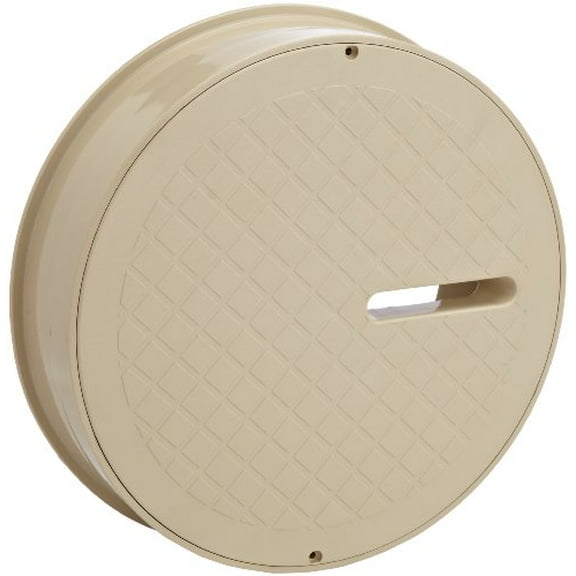 590027 Pentair Laminar Cover Tan