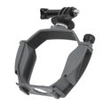 thumbnail image 3 of Uadme Adaptador de Montaje de cámara de dron - Soporte de expansión de Abrazadera con Tornillo de 1/4 para dji Mavic 3, 3 of 5