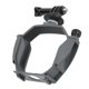 thumbnail image 4 of Abrazadera adaptadora de montaje para cámara de dron con tornillo de 1/4 para DJI Mavic 3, 4 of 14