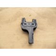 thumbnail image 6 of 2x Upper Radiator Isolator For Chrysler 300 Dodge Charger Challenger Magnum 04596474AD, 6 of 6