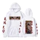 thumbnail image 2 of Sudadera con capucha de Anime Demon Slayer para hombre y mujer, suéter con estampado gráfico de ojos Rengoku Kyoujurou, informal, talla grande, Otoño e Invierno, 2 of 5