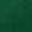 Emerald Green, variant on Women's Ankle Boots Faux Suede Chunky Heel Side Zipper Slouch Shaft Boots Royal Blue 8