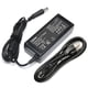 thumbnail image 2 of Cargador 65W EBKK para HP EliteBook 840 G1 G2 Probook 430 440 450 455, 2 of 2