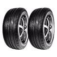 thumbnail image 1 of Paquete de 2 llantas Torque 225/60 R-18 CR-V 2015 Torque No aplica, 1 of 3