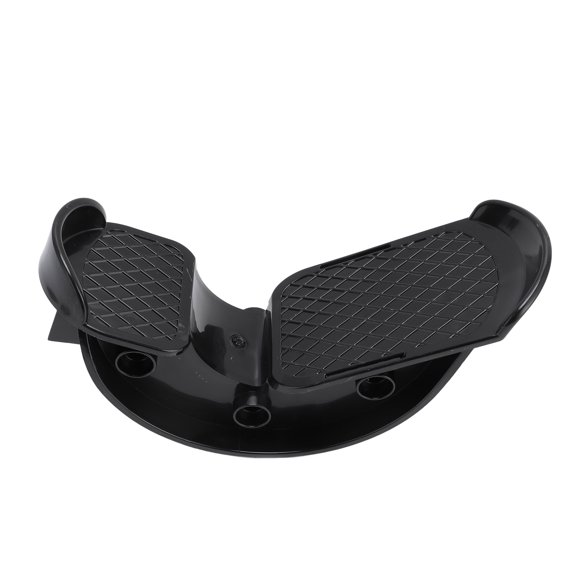 Foot Rocker, Foot Rocker Improve Flexibility Stable Adjustable Compact Calf Stretcher for Legs Hips Shoulders