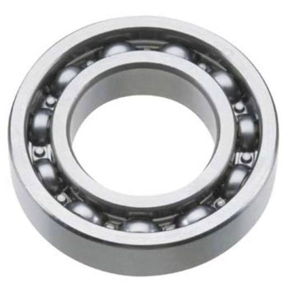 OS Engines 46030008 Rear Bearing 108-160 OSMG3120