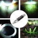 thumbnail image 1 of Linterna De Evaluación De Joyas, Luz De Evaluación De Jade Duradera Recargable Versátil Para Exteriores, 1 of 7