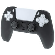 dreamGEAR Gamer Kit for Playstation 5 Black (DGPS5-7401 )