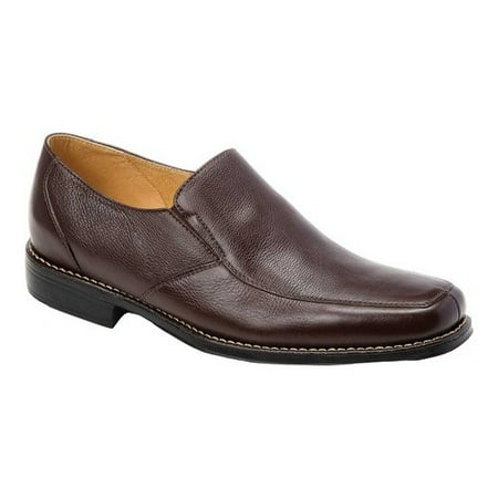 

Men s Sandro Moscoloni Renzo Loafer