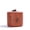 2, variant on Small Urn - Ceramic Adult Dog and Cat Cremation Urn, Miniature Memorial Funeral Urn for Sharing Ashes