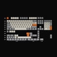 thumbnail image 4 of Set de Keycaps HK GAMING Perfil Cherry PBT Duradero, 4 of 7