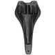 thumbnail image 4 of Asiento Sillin Ergonómico Mariluz con Cojin Suave para Bicicleta Negro 30x14 cm, 4 of 4