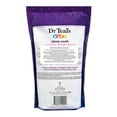 thumbnail image 2 of Sales de epson Dr Teals Kids melatonina 453g, 2 of 3