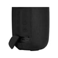 thumbnail image 2 of Bocina Inalámbrica Bluetooth Recargable Modelo Boom-XL Radio Fm Tws 15w Rms BT320, 2 of 3