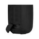 thumbnail image 2 of Bocina Inalámbrica Bluetooth Recargable Modelo Boom-XL Radio Fm Tws 15w Rms BT320, 2 of 3