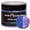 Aztec Purple, variant on Purple Sage Mica Powder Pigment (25g) for DIY Crafts: Woodworking, Resin, Soap, Paint, and More