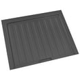 thumbnail image 2 of Rev-A-Shelf SBDT-2730-OG Under Sink Base Drip Tray Cabinet Accessory, Gray, 2 of 7