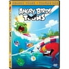 Angry Birds Toons - Season 03Volume 01