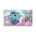 thumbnail image 3 of Rompecabezas 5 en 1 Novelty Gabbys Dollhouse, 3 of 4