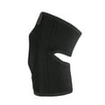 thumbnail image 1 of Wrap Elbow Pad Keep Elbow Warm Improve Blood Circulation Comfortable To Wear Breathable Elbow Support Moderate Joint Heat For Exercise Fitness, 1 of 8