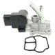 thumbnail image 2 of Nuevo IACV 22270-97201, reemplazo de piezas de automóvil, accesorios de automóvil, válvula de control de aire inactivo duradero de , para, 2 of 7