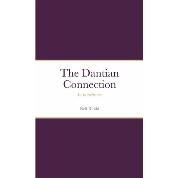 The Dantian Connection, (Paperback)