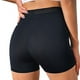 thumbnail image 3 of Fajas moldeadoras de cuerpo, body moldeador ajustable de talla grande, moldeador de cadera ajustado, moldeador de cuerpo de nailon para mujer, 3 of 3
