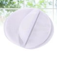 thumbnail image 4 of Eease 5Pcs Non-Stick Silicone Steamer Liners for Chinese Steamer Basket, 4 of 6