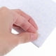 thumbnail image 4 of 1000 pegatinas autoadhesivas redondas de refuerzo para agujeros, para carpetas de hojas de papel escolares y domésticas, 4 of 8