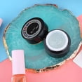 thumbnail image 3 of Professional Adhesive Thick Nail  Gel Glue, 3 of 8