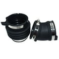 thumbnail image 2 of 12655421 Camshaft Position Actuator Solenoid Valve Variable Timing Solenoid Valve -, 2 of 3