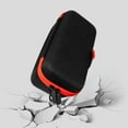 thumbnail image 6 of Shockproof Storage Case Waterproof Carrying Bag for R100/R50/T7/R5 Camera, 6 of 12