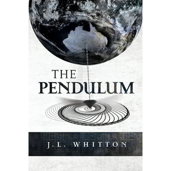 The Pendulum, (Paperback)