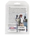 thumbnail image 6 of Luck E Strike Spinnerbait 3/8 oz Plastic for White Bass, 1 Count, 6 of 6