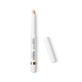 thumbnail image 1 of Prebase labial KIKO Milano Universal Blur Perfecting Lip Primer, 1 of 2