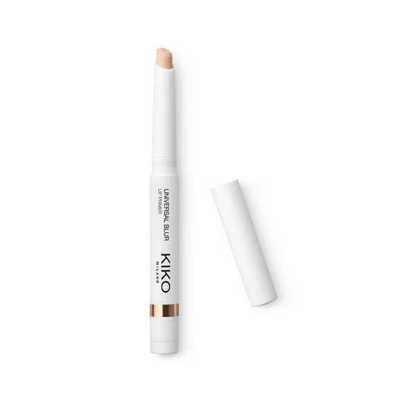 Prebase labial KIKO Milano Universal Blur Perfecting Lip Primer