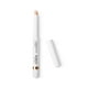 thumbnail image 1 of Prebase labial KIKO Milano Universal Blur Perfecting Lip Primer, 1 of 2