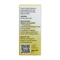thumbnail image 6 of Aura Cacia Lemon Essential Oil, Boxed 0.5 fl oz Container, 6 of 7